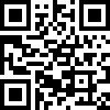 https://khabaronline.ir/x3X