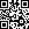 https://khabaronline.ir/x5wfh