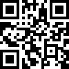 https://khabaronline.ir/xkjPn