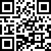 https://khabaronline.ir/x3ZVh