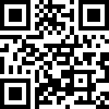 https://khabaronline.ir/xmjng