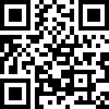 https://khabaronline.ir/x8qXq