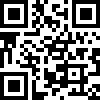 https://khabaronline.ir/x3KVV