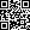 https://khabaronline.ir/xnj5S