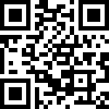 https://khabaronline.ir/xfR5Y