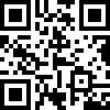 https://khabaronline.ir/x6w5M