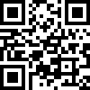 https://khabaronline.ir/x47Sb