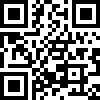 https://khabaronline.ir/xfPRt