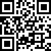 https://khabaronline.ir/xF3y
