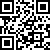https://khabaronline.ir/x6FNh