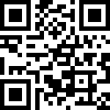 https://khabaronline.ir/x497F