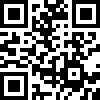 https://khabaronline.ir/xhZ7W