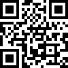 https://khabaronline.ir/xnxGN
