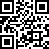 https://khabaronline.ir/xfvvY
