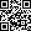 https://khabaronline.ir/x4MbB