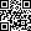 https://khabaronline.ir/xkTrs