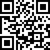 https://khabaronline.ir/xdZ6x