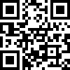 https://khabaronline.ir/xmTJb