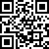 https://khabaronline.ir/xjJ72