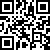 https://khabaronline.ir/x6dZh