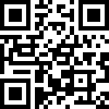 https://khabaronline.ir/x7MvL