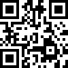 https://khabaronline.ir/x4YfX