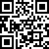 https://khabaronline.ir/xmbnN