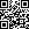 https://khabaronline.ir/x69Tb
