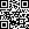 https://khabaronline.ir/xmC2H