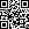 https://khabaronline.ir/x92Qc