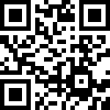 https://khabaronline.ir/xqtTn