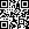 https://khabaronline.ir/xh5zr