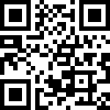 https://khabaronline.ir/xqvdd