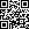 https://khabaronline.ir/xgCdK