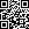 https://khabaronline.ir/xqvNc