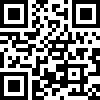 https://khabaronline.ir/xfGwb