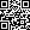 https://khabaronline.ir/xdmrC