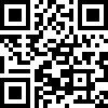 https://khabaronline.ir/x3ZZ8