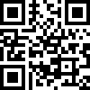 https://khabaronline.ir/x8wPD