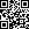 https://khabaronline.ir/x4PyS