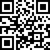 https://khabaronline.ir/xqcQ2