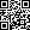https://khabaronline.ir/xq7g6