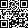 https://khabaronline.ir/xnrr4