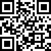 https://khabaronline.ir/x8kdQ