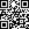 https://khabaronline.ir/xh5Rb
