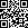https://khabaronline.ir/x8RpF