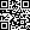 https://khabaronline.ir/x3jk
