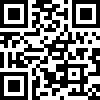 https://khabaronline.ir/x723X