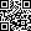 https://khabaronline.ir/x6YDw
