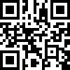 https://khabaronline.ir/x4fX8